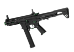G&G ARP 9