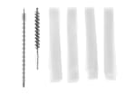 Real Avid Bore Max Speed Clean Upgrade Set - 6.5 mm