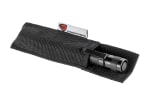 Streamlight Jr LED