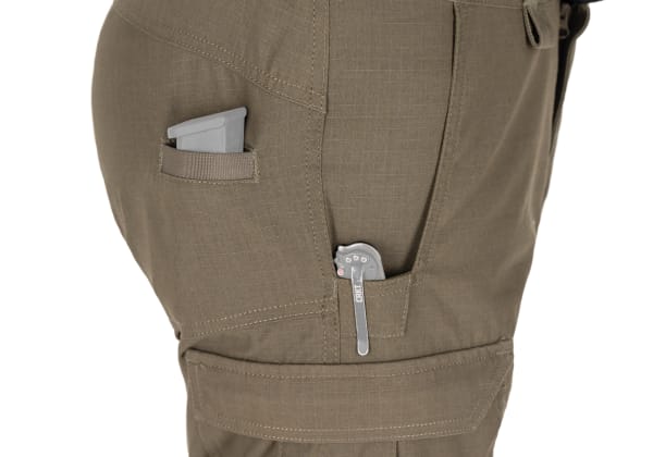 Clawgear Operator Combat Pants MK III ATS Flex