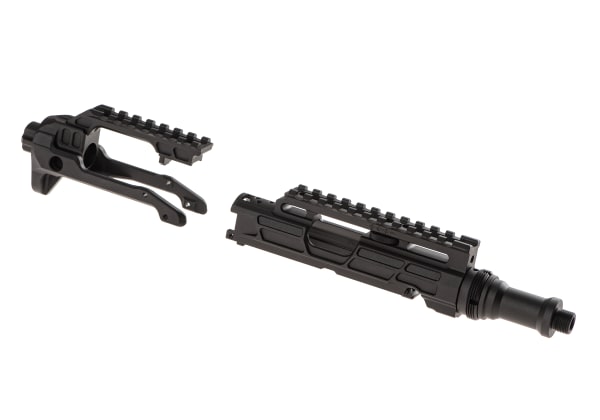 TTI Airsoft PCC Kit for AAP01