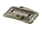 Princeton Tec Charge Velcro Mount
