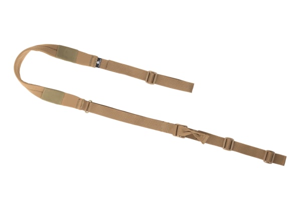 Strike Industries S3 Sling Lite