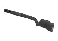 Magpul Hunter 700L Stock Long Action