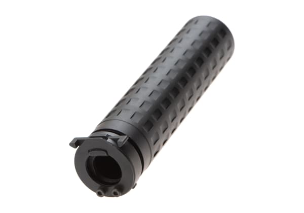 PTS Syndicate PTS Griffin M4SD II Mock Suppressor