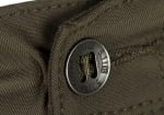 5.11 Tactical Apex Pant