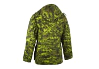 Invader Gear Para Smock