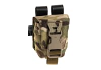 Templar's Gear Frag Grenade Pouch