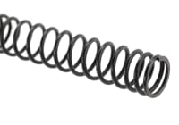 Guarder SP130 AEG Tune Up Spring