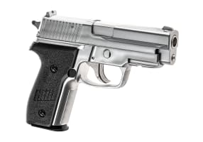 HFC P228 Spring Pistol