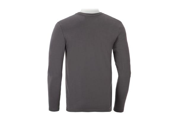 Clawgear Basic Tee LS