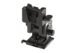 FMA AKA2 NVG Mount