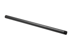 Maple Leaf VSR-10 Outer Barrel 470mm