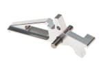 BD Custom M4 Timer Trigger