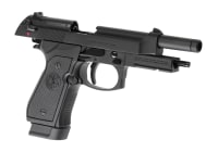 G&G GPM92 GP2 Metal Version Co2