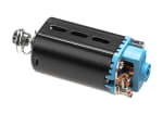 Silverback Short Axis 28 TPA Motor