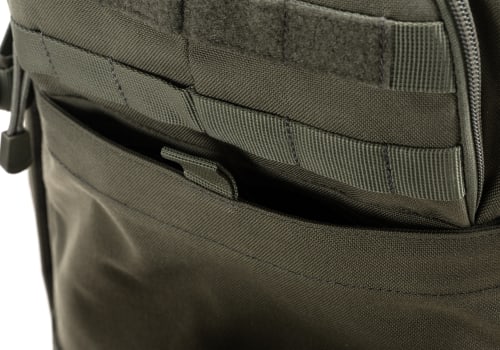 5.11 Tactical RUSH 72 2.0 Backpack
