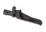Prometheus Custom Trigger for Ares / Amoeba M4 with EFCS