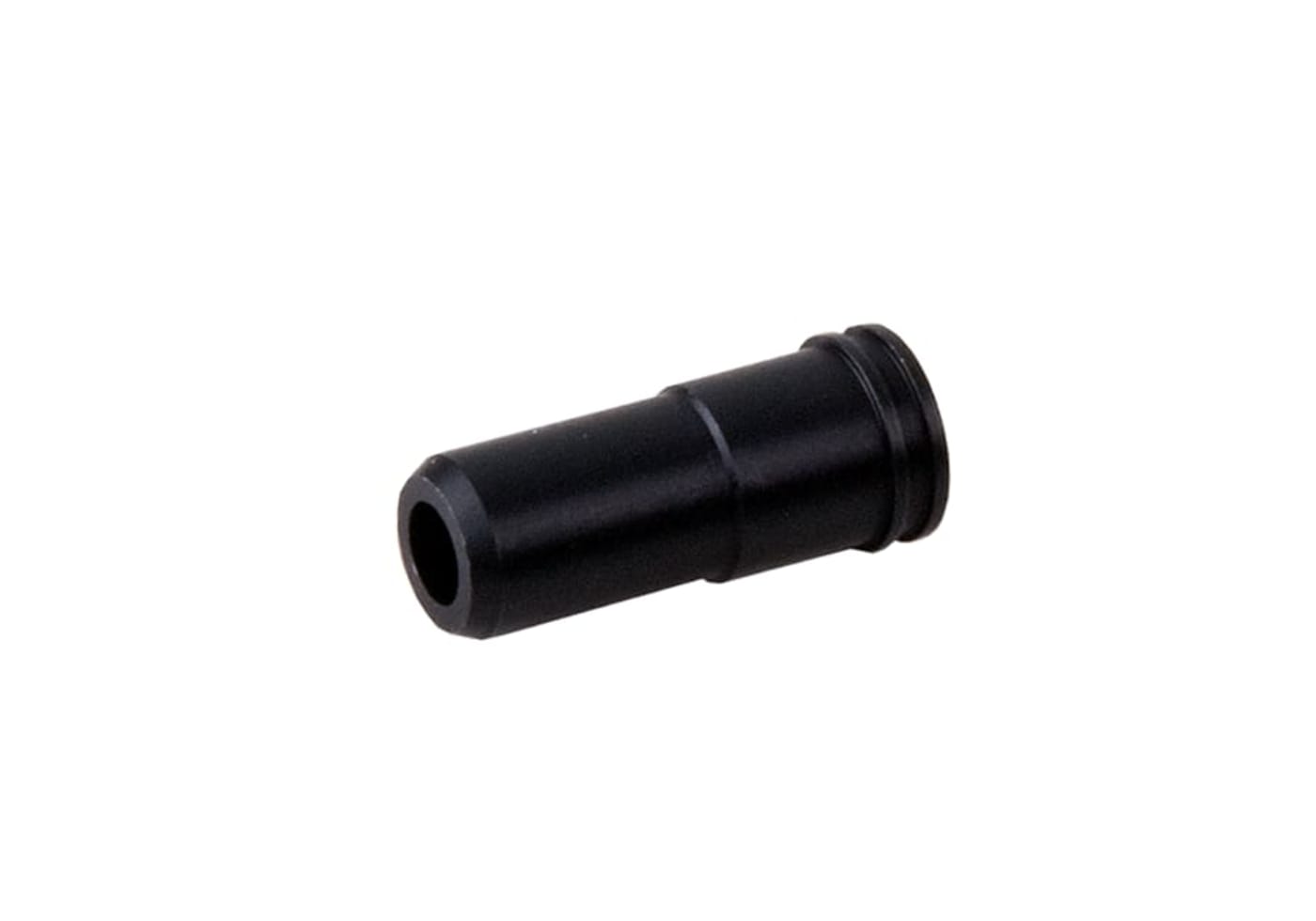 Systema Air Seal Nozzle AK