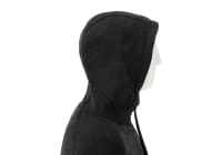 Vortex Optics Core Logo Full Zip Zomfort Hoodie