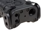 Element NGAL Battery Box