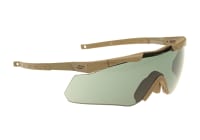 Smith Optics Aegis Echo II Compact Field Kit