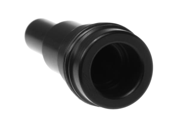 Polarstar Fusion Engine Nozzle AK