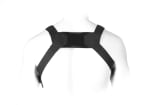 Tacbull OX Tactical Chest Rig