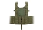 Invader Gear 6094A-RS Plate Carrier