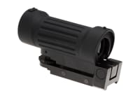 Aim-O 4x30 M145 Scope