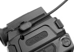 Holosun Night Vision Red Dot Sight with IR Illuminator