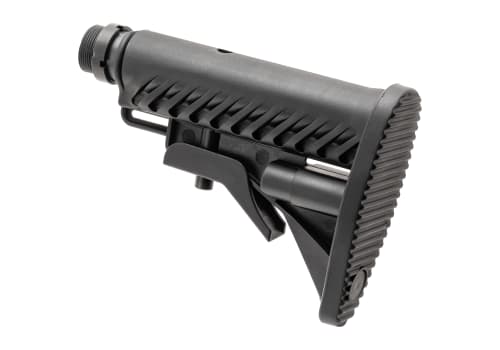 Pirate Arms M4 Stock