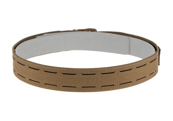 Clawgear OPERATOR Outer Belt LW