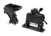 MagPump MagPump 9mm