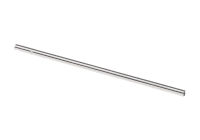 PDI 6.01mm AEG Barrel 229mm