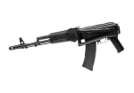 E&L ELAKS74MN Essential