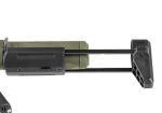 Krytac Trident Mk2 PDW