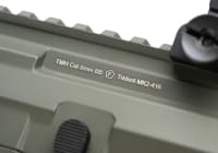 Krytac Trident Mk2 SPR S-AEG