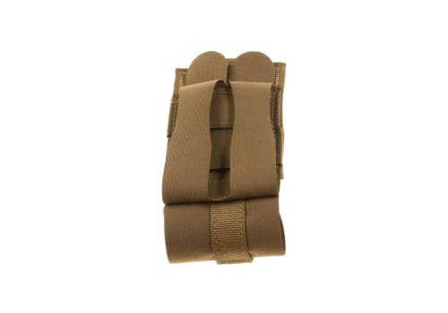 Blue Force Gear Single Frag Grenade Pouch