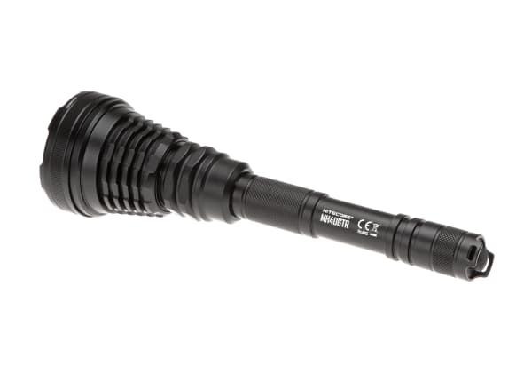 Nitecore MH40GTR Hunting Kit