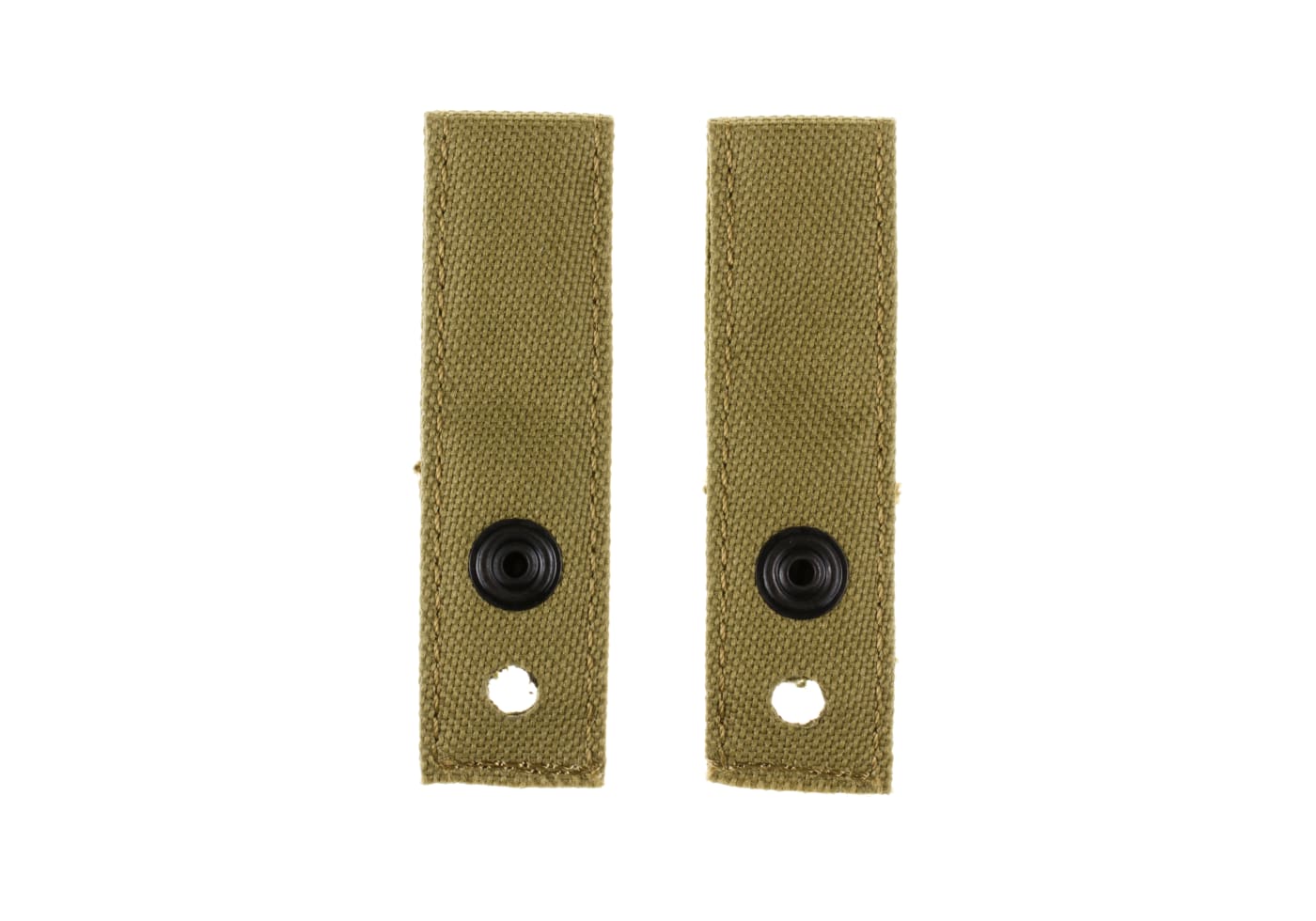 King Arms MICH Goggle Sling