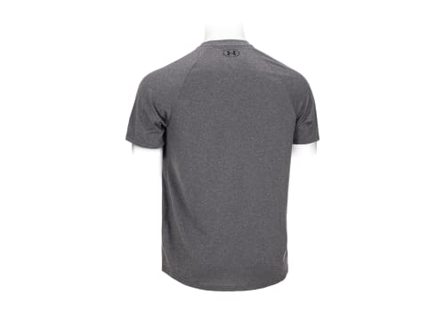 Under Armour UA Tech 2.0 SS Tee