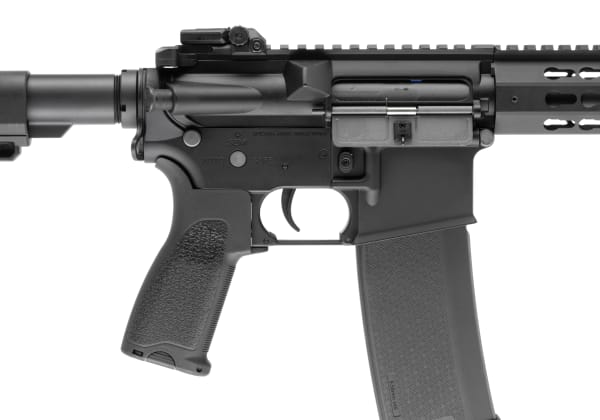 Specna Arms SA-E07 Edge