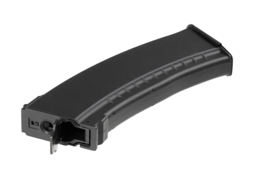 Pirate Arms Flash Magazine AK74 430rds