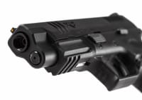 Springfield Armory XDM Blowback Co2 4.5mm