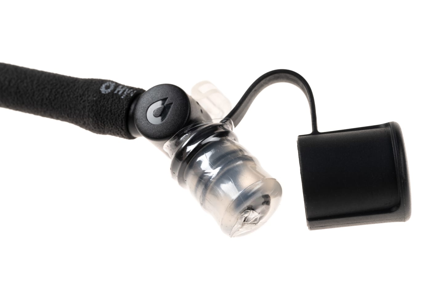 Hydrapak Hydrafusion