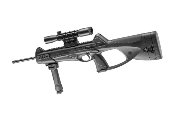 Beretta Cx4 Storm XT Comp Co2