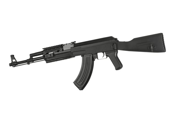 Classic Army CAK1 Metal Sportline