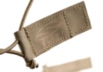 Smith Optics Boogie Regulator Bungee Velcro Strap Kit