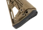 IMI Defense TS-1 Tactical Stock Mil Spec with Cheek Rest